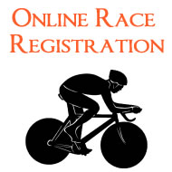 register